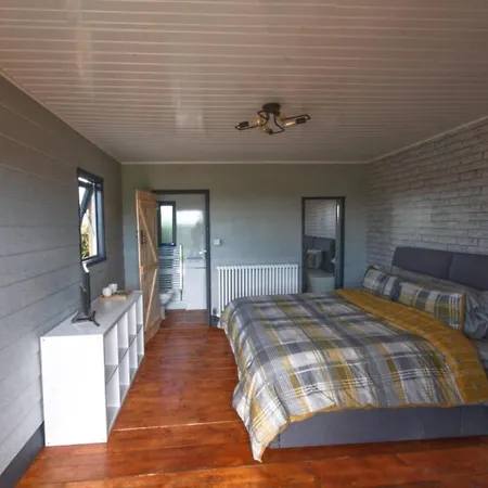 Paulton - Sleeps 2 - Petfriendly - Hottub - Garden Nyaraló *